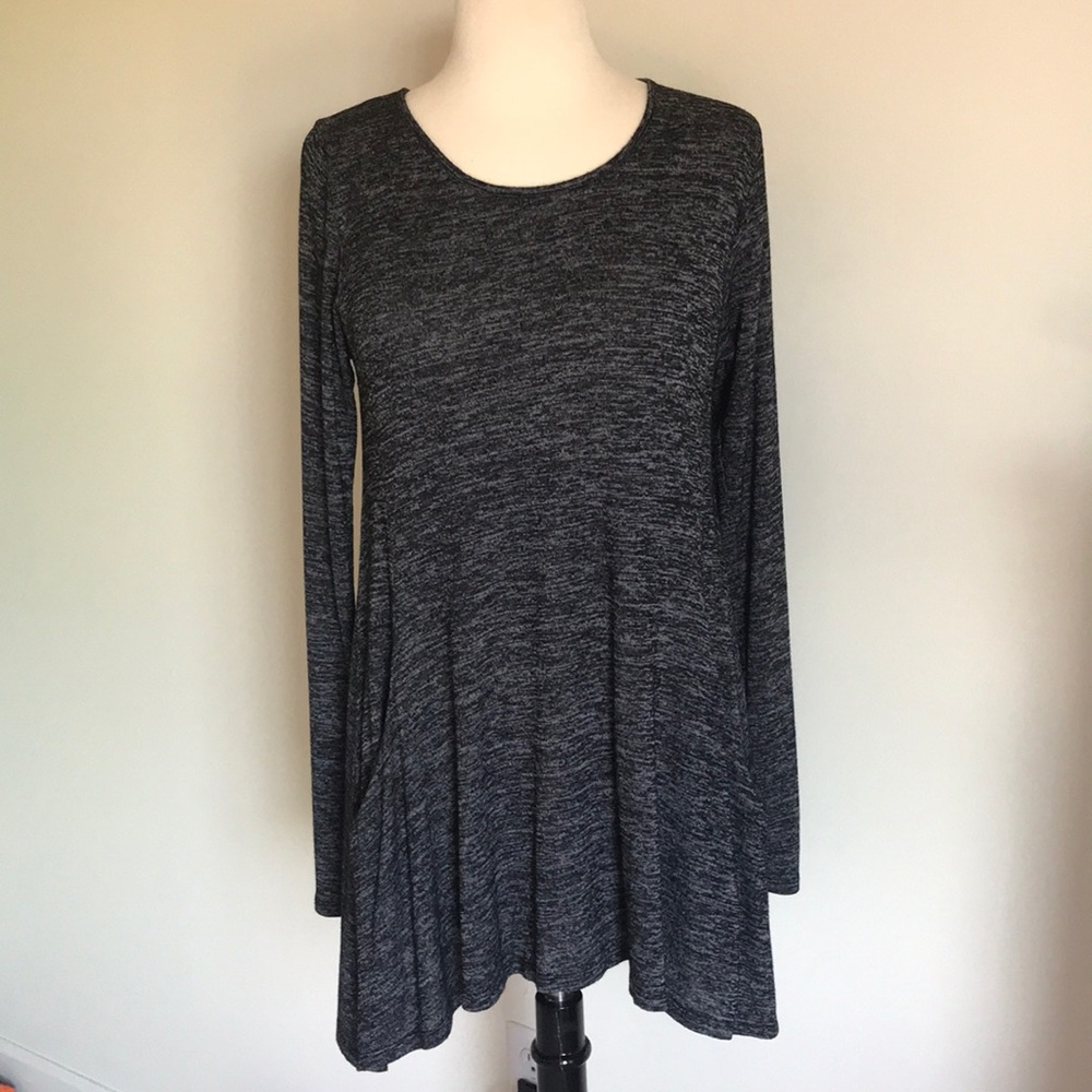 Maurice’s top